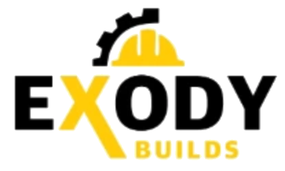 Exody Builds
